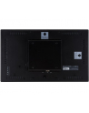iiyama Monitor 32 TF3215MC-B1 Pojemnościowy 30 pkt AMVA VGA HDMI IP65 - nr 27