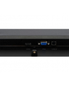 iiyama Monitor 32 TF3215MC-B1 Pojemnościowy 30 pkt AMVA VGA HDMI IP65 - nr 28