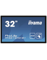 iiyama Monitor 32 TF3215MC-B1 Pojemnościowy 30 pkt AMVA VGA HDMI IP65 - nr 29