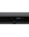 iiyama Monitor 32 TF3215MC-B1 Pojemnościowy 30 pkt AMVA VGA HDMI IP65 - nr 9