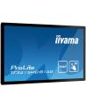 iiyama Monitor 32 TF3215MC-B1AG pojemnościowy 30PKT AMVA 24/7 IP65 - nr 12