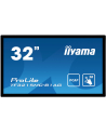 iiyama Monitor 32 TF3215MC-B1AG pojemnościowy 30PKT AMVA 24/7 IP65 - nr 19