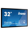iiyama Monitor 32 TF3215MC-B1AG pojemnościowy 30PKT AMVA 24/7 IP65 - nr 20