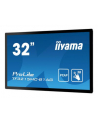 iiyama Monitor 32 TF3215MC-B1AG pojemnościowy 30PKT AMVA 24/7 IP65 - nr 28