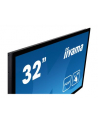 iiyama Monitor 32 TF3215MC-B1AG pojemnościowy 30PKT AMVA 24/7 IP65 - nr 35