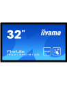 iiyama Monitor 32 TF3215MC-B1AG pojemnościowy 30PKT AMVA 24/7 IP65 - nr 36