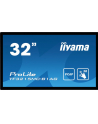 iiyama Monitor 32 TF3215MC-B1AG pojemnościowy 30PKT AMVA 24/7 IP65 - nr 41