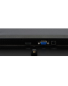 iiyama Monitor 32 TF3215MC-B1AG pojemnościowy 30PKT AMVA 24/7 IP65 - nr 45