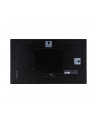 iiyama Monitor 32 TF3215MC-B1AG pojemnościowy 30PKT AMVA 24/7 IP65 - nr 47