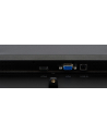 iiyama Monitor 32 TF3215MC-B1AG pojemnościowy 30PKT AMVA 24/7 IP65 - nr 5