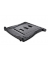 kensington Podstawka chłodząca SmartFit Easy Riser czarna - nr 24