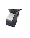 kensington Podstawka chłodząca SmartFit Easy Riser czarna - nr 26
