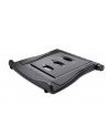 kensington Podstawka chłodząca SmartFit Easy Riser czarna - nr 36