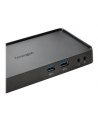 kensington Uniwersalna stacja dokująca SD3600 USB 3.0 - nr 21
