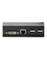 kensington Uniwersalna stacja dokująca SD3600 USB 3.0 - nr 22