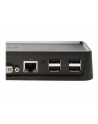 kensington Uniwersalna stacja dokująca SD3600 USB 3.0 - nr 23
