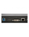 kensington Uniwersalna stacja dokująca SD3600 USB 3.0 - nr 24