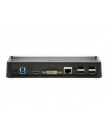 kensington Uniwersalna stacja dokująca SD3600 USB 3.0 - nr 31