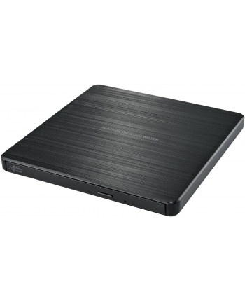 fujitsu Napęd optyczny Ultra Slim DVD S26341-F103-L142