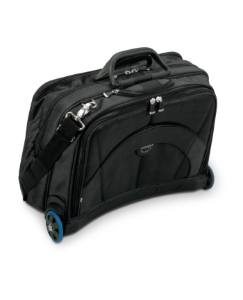 kensington Torba na kółkach Contour dla laptopów 17 nr 2
