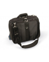 kensington Torba na kółkach Contour dla laptopów 17 - nr 12