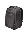 kensington Plecak na laptop Contour 2.0 15,6 - nr 68