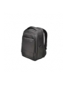 kensington Plecak na laptop Contour 2.0 15,6 - nr 70