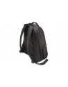 kensington Plecak na laptop Contour 2.0 14 - nr 22