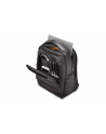 kensington Plecak na laptop Contour 2.0 14 - nr 46