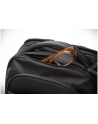kensington Plecak na laptop Contour 2.0 14 - nr 53