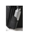 kensington Plecak na laptop Contour 2.0 14 - nr 59