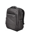 kensington Plecak na laptop Contour 2.0 14 - nr 63