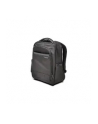 kensington Plecak na laptop Contour 2.0 14 - nr 64