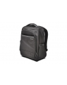 kensington Plecak na laptop Contour 2.0 14 - nr 14