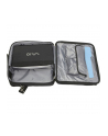 kensington Torba Clamshell SP30 15,6 - nr 10