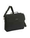 kensington Torba Clamshell SP30 15,6 - nr 14