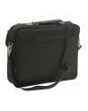 kensington Torba Clamshell SP30 15,6 - nr 16