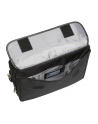 kensington Torba Clamshell SP30 15,6 - nr 17