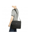 kensington Torba Clamshell SP30 15,6 - nr 18