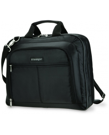 kensington Torba SP40 15,6 Classic