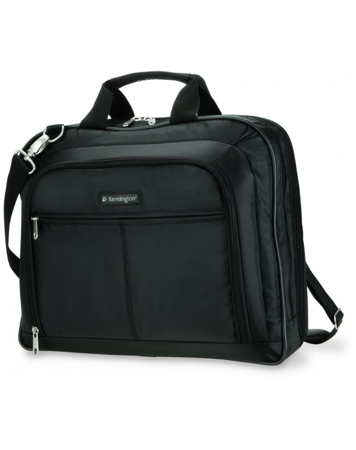 kensington Torba SP40 15,6 Classic główny