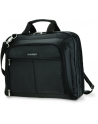 kensington Torba SP40 15,6 Classic - nr 8