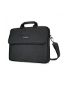 kensington Futerał SP17 17 Classic - nr 12