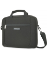 kensington Futerał neoprenowy SP12 - nr 7