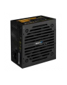 aerocool Zasilacz PGS VX-650W 80+ BOX - nr 11