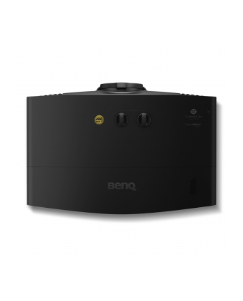 benq Projektor W5700  DLP 4K 1800ANSI/100000:1/HDMI