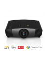 benq Projektor W5700  DLP 4K 1800ANSI/100000:1/HDMI - nr 6