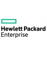 hewlett packard enterprise !HPE Gen10 2U Bezel Kit 867809-B21 - nr 1