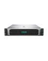 hewlett packard enterprise !HPE DL380 Gen10 4208 1P 16GB 8SFF Svr P02462-B21 - nr 8