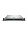 hewlett packard enterprise !HPE DL360 Gen10 4210 1P 16G 8SFF Svr P03631-B21 - nr 2